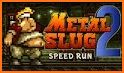 Guide For Metal Slug 2 related image