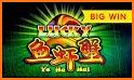 Lucky 8 Casino Slots related image