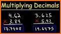 HarryRabby 2 Multiplication with 2 Decimals FULL related image