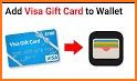 Gift Cards Wallet Cashback Pro related image