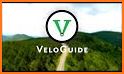 VeloGuide related image