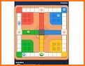 Ludo Star - Dice Board Game 2020 related image