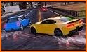 City Drift : Race Real Car High Speed Racing Drive related image