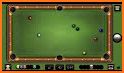 8 Ball Pool : Free Classic Billiard related image