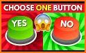 Yes/No Quiz Game related image