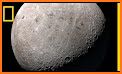 Moon Phase related image