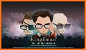 Kingsman - The Secret Service Game related image