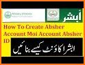 Absher related image