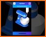 Virtual Slime Simulator App related image