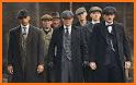 Peaky Blinders Ringtone and Alert related image