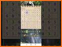 Sudoku {Premium Pro} related image