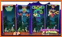 Bubble Shooter Pro Pop Puzzle related image