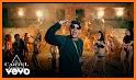 Daddy Yankee - Calma Piano Game related image