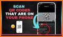 Free QR Scanner 2021: Barcode Reader & IQ Scanner related image