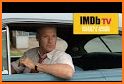 IMDb TV - Android TV related image