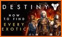 Destiny Discover related image