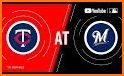 Watch mlb live stream free related image