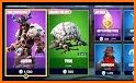 V Bucks & Skins Free V.2.0 2019 related image