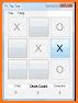 Tic Tac Toe - Play With AI related image