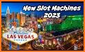 NEW SLOTS 2021－ slot machines related image