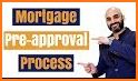 Approved Mortgage related image