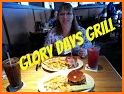 Glory Days Grill related image