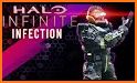 Halo Infinite Game Guide related image