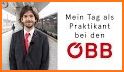 ÖBB related image