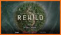 REWILD - Immersive AR Nature Series related image