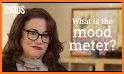 Mood Meter related image