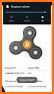 Btc Spinner - Spin & Earn Unlimited Satoshi's related image