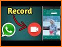 Screen Recorder: Social Apps Video Call Recorder related image