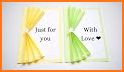 mothers day greeting card related image