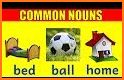 Common Nouns For Kids related image