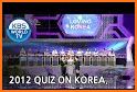 Super Scholar - school quiz and tutor USA related image