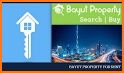 Bayut – UAE Property Search related image