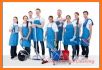 Dubai Maid Cleaning Services related image