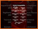 Horoscope Compatibility Pro related image