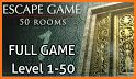 EscapeGame CasualRoom related image