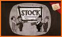 StockMarkets related image