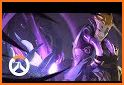 Moira related image