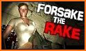 Forsake The Rake related image