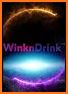 WinknDrink related image