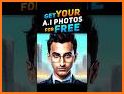 Glo: AI Avatar Photo Generator related image