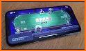 IDNPlay Poker Mobile Apps related image