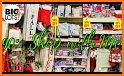 big lots Shopping related image