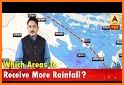 Aaj Ka Tapman : Weather Forecast related image