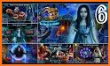 Hidden Objects - Mystery Tales 7 (Free To Play) related image