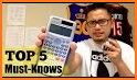 Scientific Calculator Plus related image