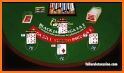 BlackJack 21 Juego De Cartas Gratis related image